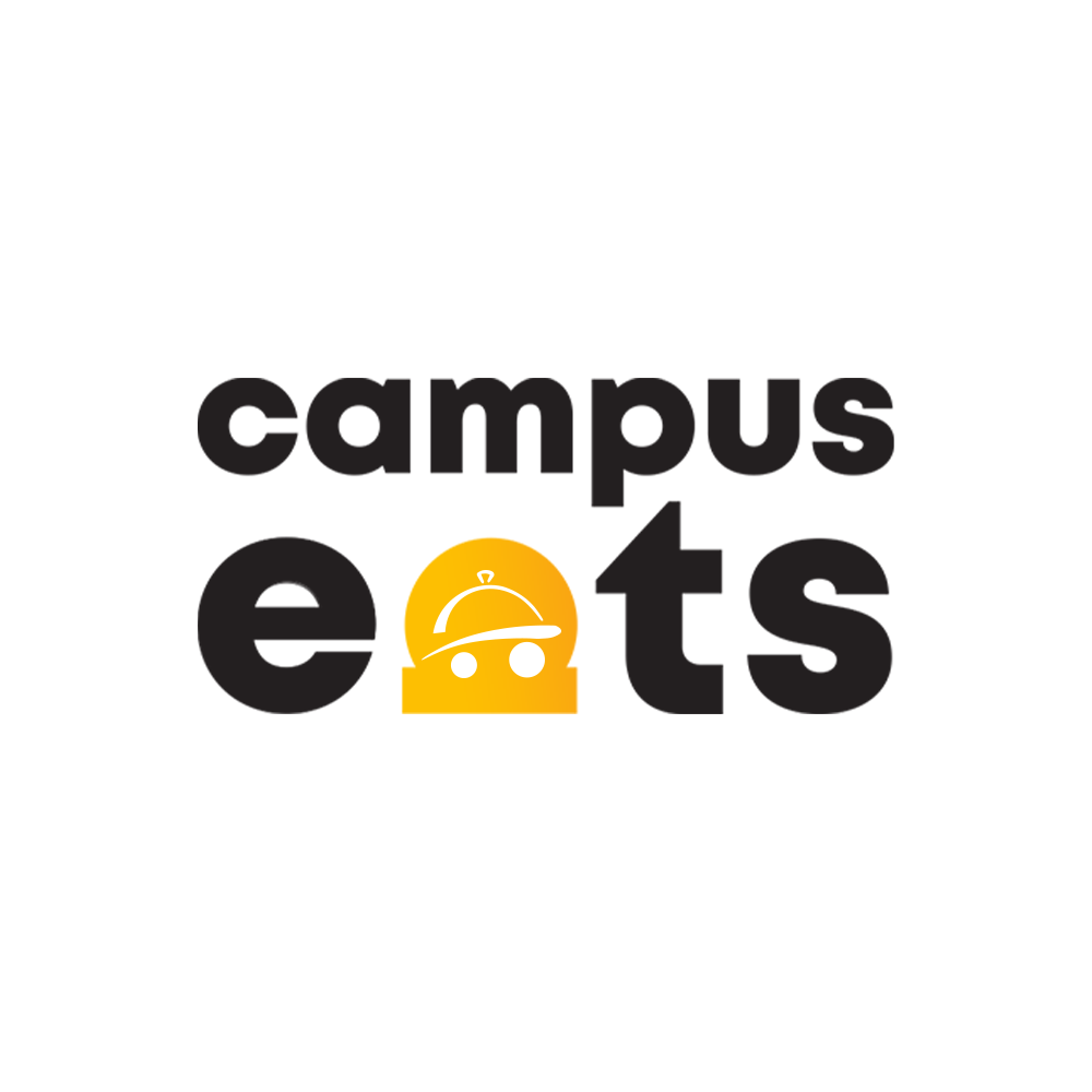 Campus Eats Logo
